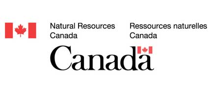 Natural Resources Canada