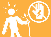 Electrical Accidents