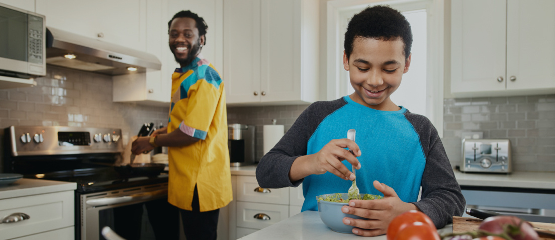 Plan stratégique 2023-2035