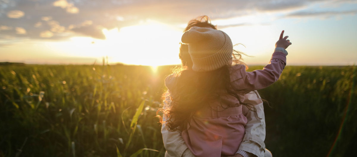 2023 Integrated Resource Plan