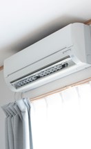 Économiser l'énergie