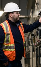 Conseils pour économiser de l’énergie